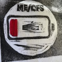 ME/CFS Patch