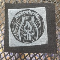 Hemorrhoids Patch