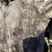 Talbot's L Ecoprinted T-Shirt